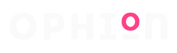 hexiebl